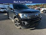 2020 Ford Expedition RWD SUV for sale #A70870A - photo 14
