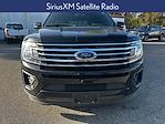 2020 Ford Expedition RWD SUV for sale #A70870A - photo 16