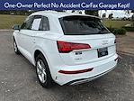 2022 Audi Q5 AWD SUV for sale #A70870B - photo 2