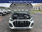 2022 Audi Q5 AWD SUV for sale #A70870B - photo 23