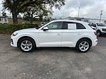 2022 Audi Q5 AWD SUV for sale #A70870B - photo 27