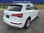 2022 Audi Q5 AWD SUV for sale #A70870B - photo 3