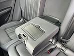 2022 Audi Q5 AWD SUV for sale #A70870B - photo 37