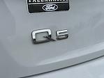 2022 Audi Q5 AWD SUV for sale #A70870B - photo 44
