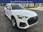 2022 Audi Q5 AWD SUV for sale #A70870B - photo 5