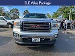 2014 GMC Sierra 1500 Double Cab 4x4 Pickup for sale #A71095A - photo 10
