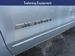 2014 GMC Sierra 1500 Double Cab 4x4 Pickup for sale #A71095A - photo 13