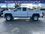 2014 GMC Sierra 1500 Double Cab 4x4 Pickup for sale #A71095A - photo 3