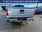 2014 GMC Sierra 1500 Double Cab 4x4 Pickup for sale #A71095A - photo 2