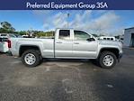 2014 GMC Sierra 1500 Double Cab 4x4 Pickup for sale #A71095A - photo 6