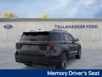 New 2026 Ford Explorer ST-Line for sale #A71666 - photo 10