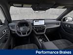 New 2026 Ford Explorer ST-Line for sale #A71666 - photo 11