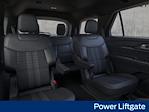 New 2026 Ford Explorer ST-Line for sale #A71666 - photo 15