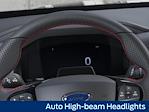 New 2026 Ford Explorer ST-Line for sale #A71666 - photo 17