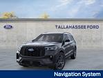 New 2026 Ford Explorer ST-Line for sale #A71666 - photo 2