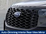 New 2026 Ford Explorer ST-Line for sale #A71666 - photo 22