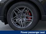 New 2026 Ford Explorer ST-Line for sale #A71666 - photo 25