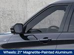 New 2026 Ford Explorer ST-Line for sale #A71666 - photo 26