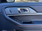 2026 Ford Explorer RWD SUV for sale #A71666 - photo 36