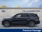 New 2026 Ford Explorer ST-Line for sale #A71666 - photo 4