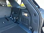 2026 Ford Explorer RWD SUV for sale #A71666 - photo 44