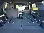 2026 Ford Explorer RWD SUV for sale #A71666 - photo 48