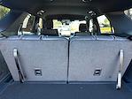 2026 Ford Explorer RWD SUV for sale #A71666 - photo 51