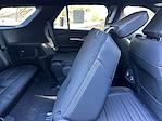 2026 Ford Explorer RWD SUV for sale #A71666 - photo 54