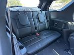 2026 Ford Explorer RWD SUV for sale #A71666 - photo 55