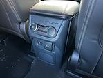 2026 Ford Explorer RWD SUV for sale #A71666 - photo 56