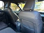 2026 Ford Explorer RWD SUV for sale #A71666 - photo 57