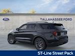 New 2026 Ford Explorer ST-Line for sale #A71666 - photo 6
