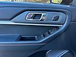 2026 Ford Explorer RWD SUV for sale #A71666 - photo 62