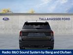 New 2026 Ford Explorer ST-Line for sale #A71666 - photo 7