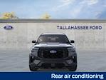 New 2026 Ford Explorer ST-Line for sale #A71666 - photo 8