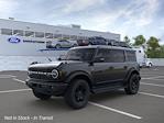 2025 Ford Bronco 4WD SUV for sale #A71747 - photo 1