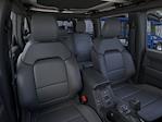 2025 Ford Bronco 4WD SUV for sale #A71747 - photo 10