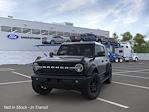 2025 Ford Bronco 4WD SUV for sale #A71747 - photo 3