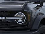 2025 Ford Bronco 4WD SUV for sale #A71747 - photo 20