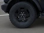 2025 Ford Bronco 4WD SUV for sale #A71747 - photo 21