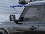 2025 Ford Bronco 4WD SUV for sale #A71747 - photo 22