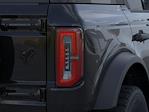2025 Ford Bronco 4WD SUV for sale #A71747 - photo 23
