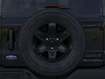 2025 Ford Bronco 4WD SUV for sale #A71747 - photo 24