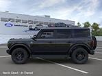 2025 Ford Bronco 4WD SUV for sale #A71747 - photo 4
