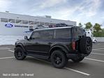 2025 Ford Bronco 4WD SUV for sale #A71747 - photo 2
