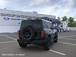 2025 Ford Bronco 4WD SUV for sale #A71747 - photo 8