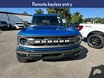 2023 Ford Bronco 4x4 SUV for sale #A71747A - photo 5