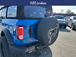 2023 Ford Bronco 4x4 SUV for sale #A71747A - photo 7