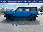 2023 Ford Bronco 4x4 SUV for sale #A71747A - photo 15