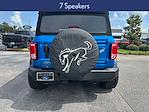 2023 Ford Bronco 4x4 SUV for sale #A71747A - photo 12